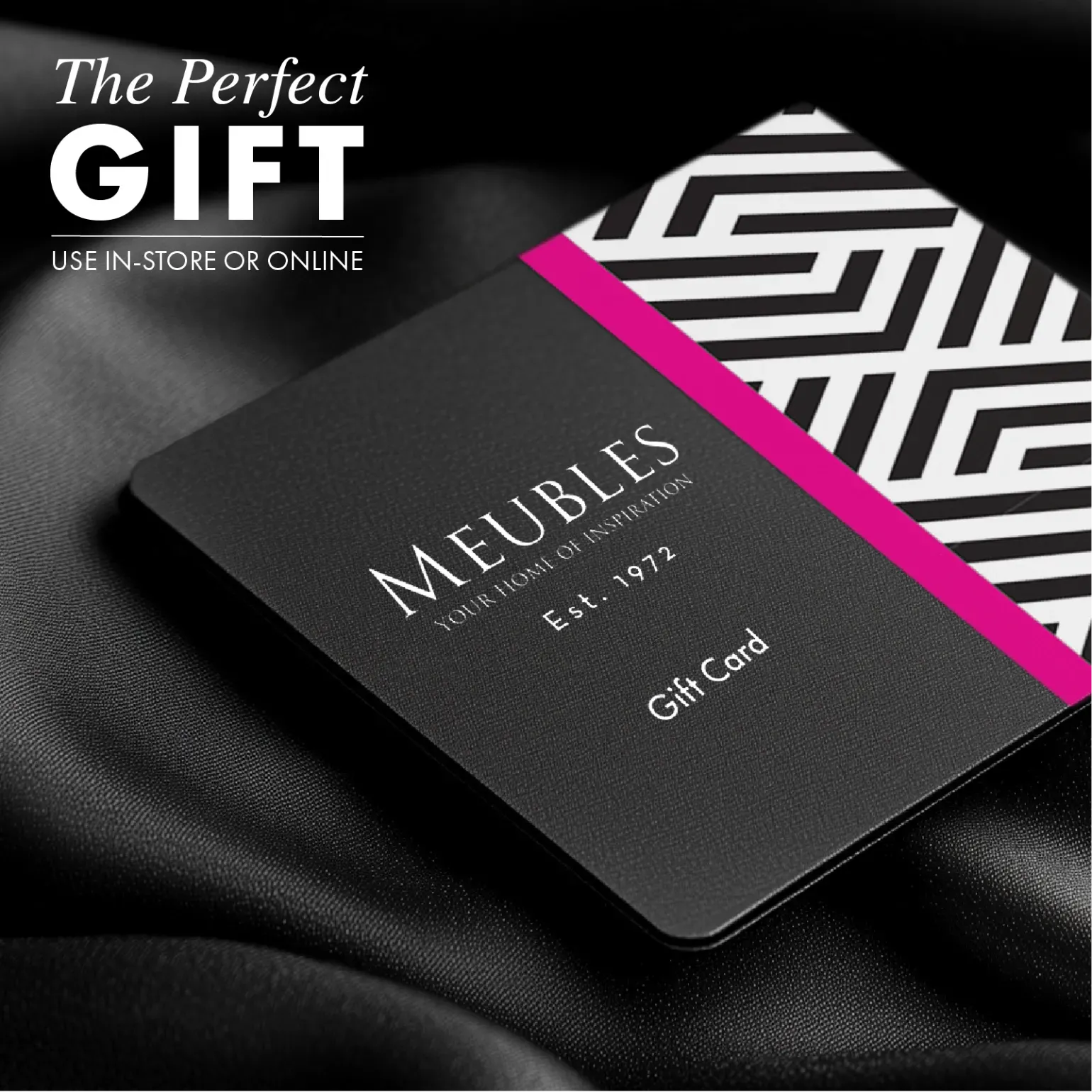 <p>A gift for everyone including weddings, engagements, new baby, birthdays and more.</p>
<p>A gift for everyone including weddings, engagements, new baby, birthdays and more.</p>